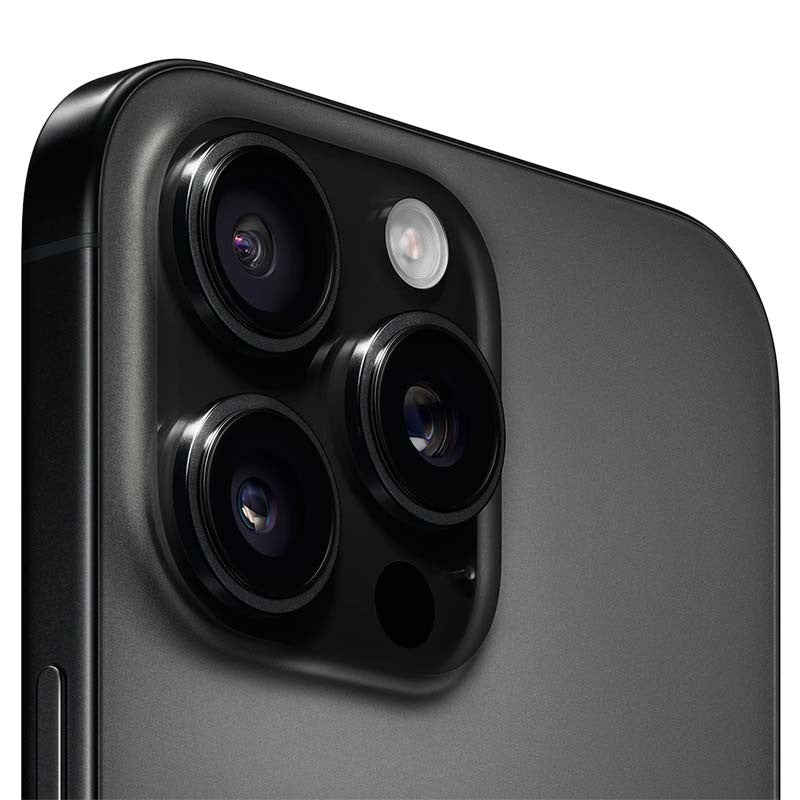 Apple iPhone 16 Pro Max 5G 256GB